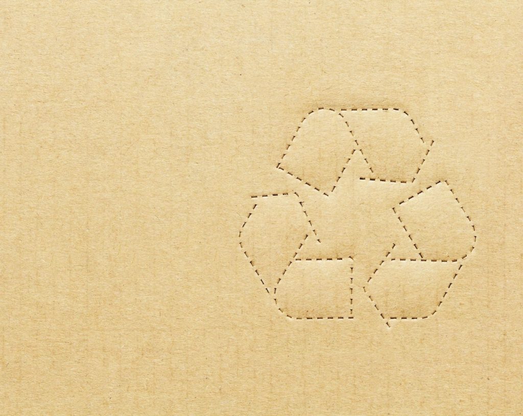 Two Piece Rigid Set Up Boxes – Environmentally Friendly Packaging Eco-Friendly Box Solutions