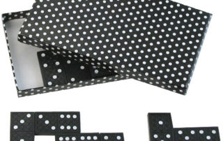 Theme Paper on Set Up Boxes
