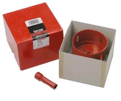 Stationery Boxes - Brimar Packaging - Made in the USA