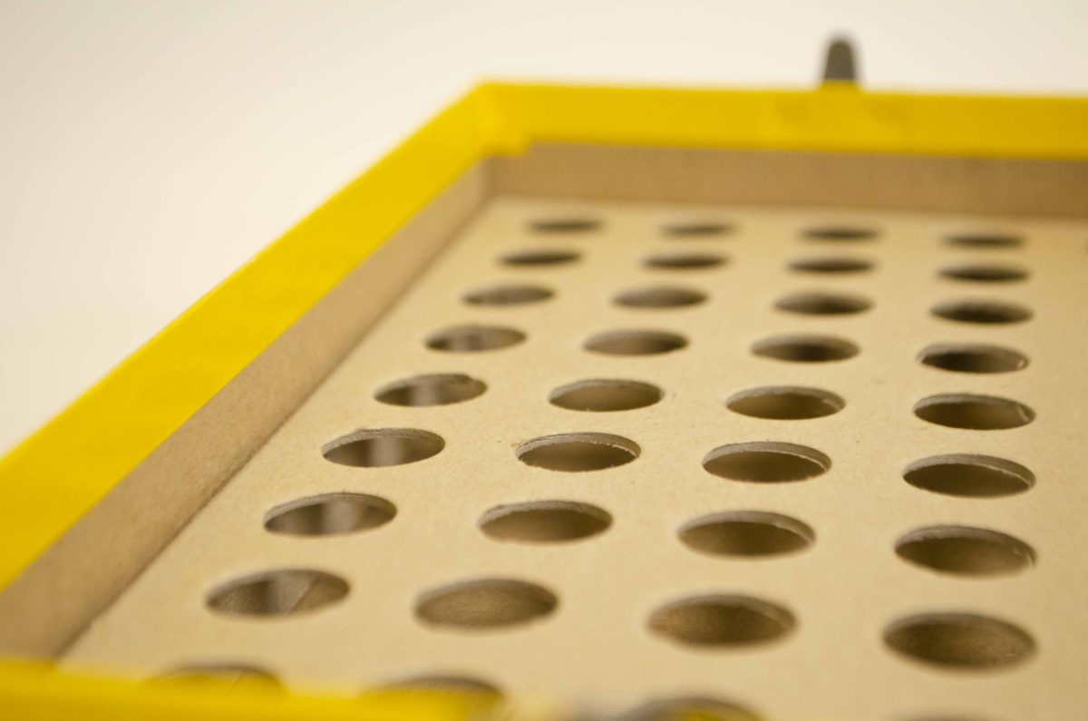 Industrial Boxes Brimar Packaging Made in the USA