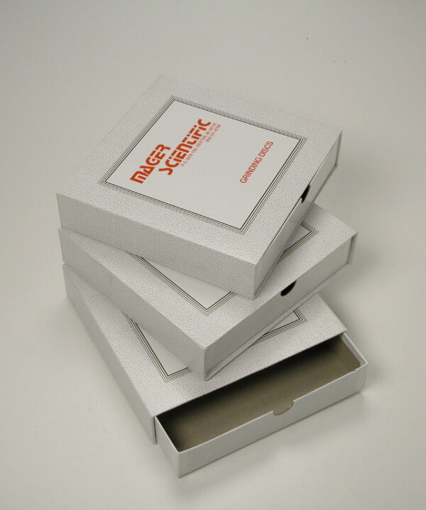 Laboratory Boxes Brimar Packaging Made in the USA