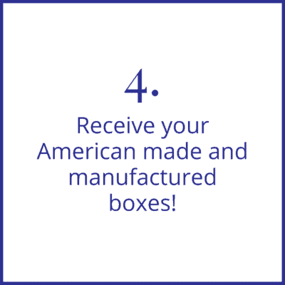 Freezer Box Divider (16,25,36,49,64,81,100-Place) - Brimar Packaging USA