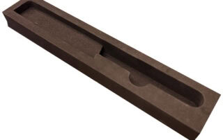 Knife Insert