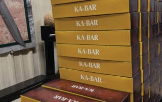 Kabar-Knives-2