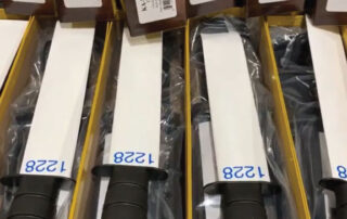 Kabar-Knives-4