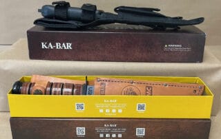 Tactical Knife Boxes Tactical Knife Boxes