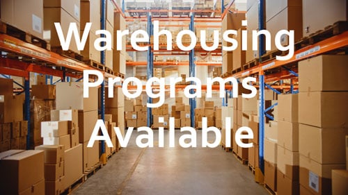 Warehousing1